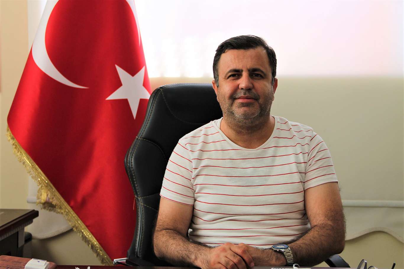 Sosyolog Bilen: Mescid-i Aksa daima gündemimizde olmalı Sosyolog Bilen: Mescid-i Aksa daima gündemimizde olmalı